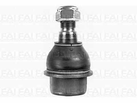 FAI SS2773 Ball joint SS2773: Buy near me in Poland at 2407.PL - Good price!