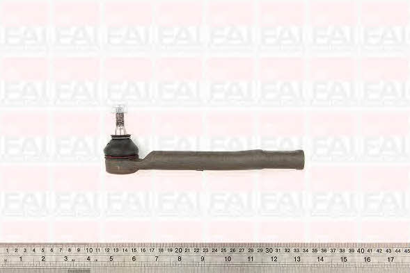 FAI SS2776 Tie rod end left SS2776: Buy near me in Poland at 2407.PL - Good price!