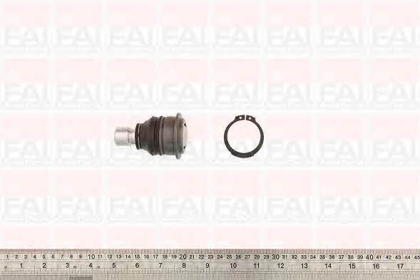 FAI SS2779 Ball joint SS2779: Buy near me in Poland at 2407.PL - Good price!