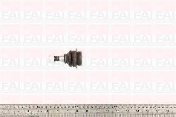 FAI SS2782 Ball joint SS2782: Buy near me in Poland at 2407.PL - Good price!