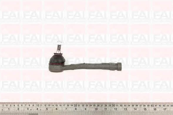 FAI SS2786 Tie rod end right SS2786: Buy near me in Poland at 2407.PL - Good price!