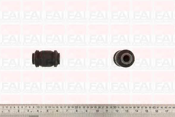 FAI SS2789 Control Arm-/Trailing Arm Bush SS2789: Buy near me in Poland at 2407.PL - Good price!