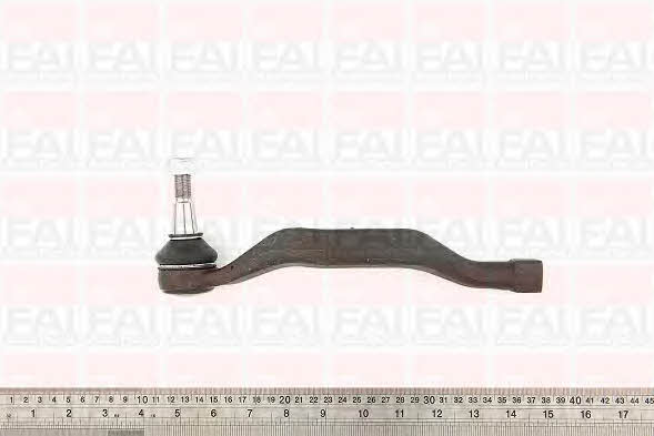 FAI SS2807 Tie rod end outer SS2807: Buy near me in Poland at 2407.PL - Good price!