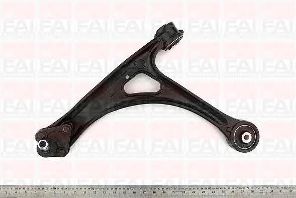 FAI SS2817 Track Control Arm SS2817: Buy near me in Poland at 2407.PL - Good price!