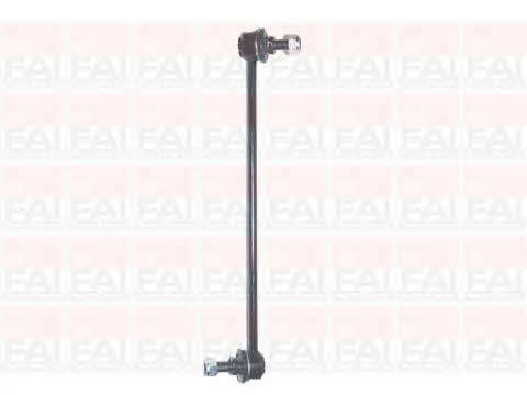 FAI SS2822 Rod/Strut, stabiliser SS2822: Buy near me at 2407.PL in Poland at an Affordable price!