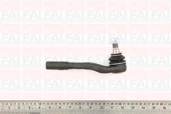 FAI SS2823 Tie rod end outer SS2823: Buy near me in Poland at 2407.PL - Good price!