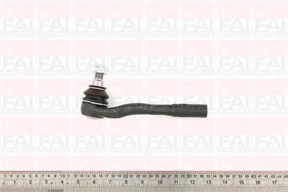 FAI SS2824 Tie rod end left SS2824: Buy near me in Poland at 2407.PL - Good price!