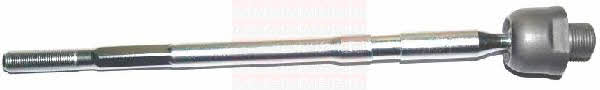 FAI SS2826 Inner Tie Rod SS2826: Buy near me in Poland at 2407.PL - Good price!