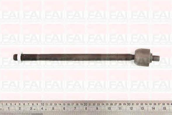 FAI SS2827 Inner Tie Rod SS2827: Buy near me in Poland at 2407.PL - Good price!
