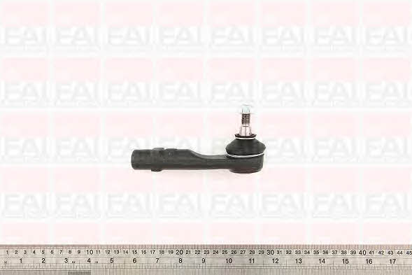 FAI SS2828 Tie rod end outer SS2828: Buy near me in Poland at 2407.PL - Good price!