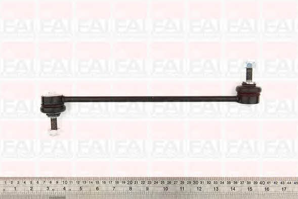 FAI SS2831 Rod/Strut, stabiliser SS2831: Buy near me at 2407.PL in Poland at an Affordable price!