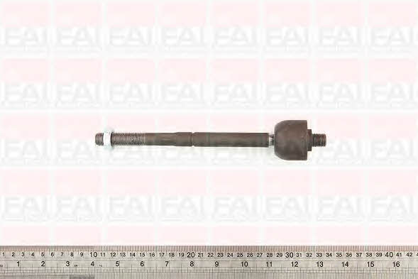 FAI SS2833 Inner Tie Rod SS2833: Buy near me in Poland at 2407.PL - Good price!