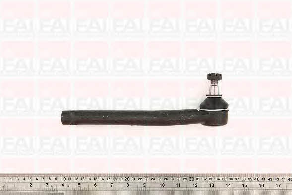 FAI SS2836 Tie rod end outer SS2836: Buy near me in Poland at 2407.PL - Good price!