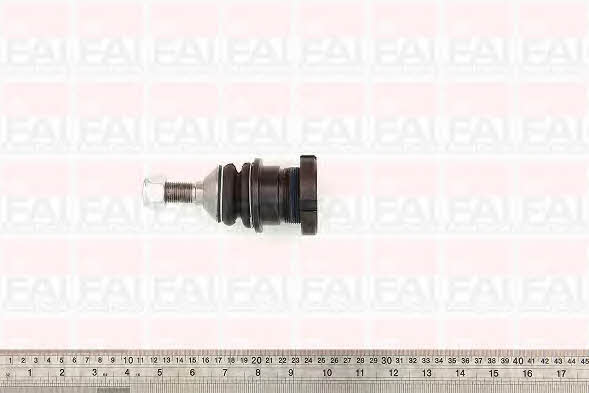 FAI SS2839 Ball joint SS2839: Buy near me in Poland at 2407.PL - Good price!