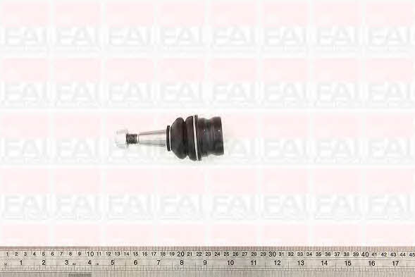FAI SS2842 Ball joint SS2842: Buy near me in Poland at 2407.PL - Good price!