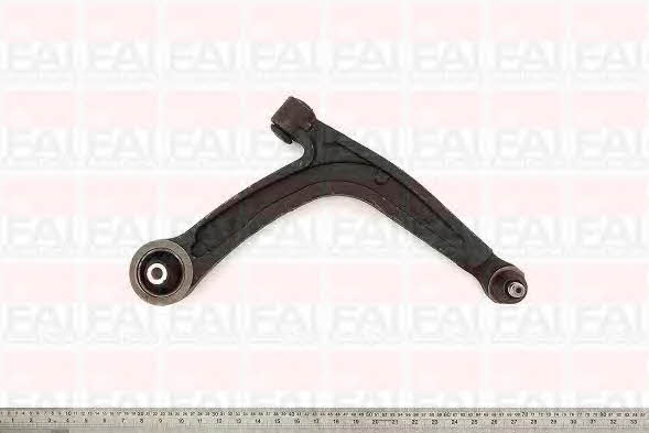 FAI SS2859 Track Control Arm SS2859: Buy near me in Poland at 2407.PL - Good price!