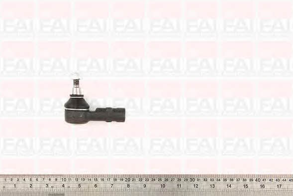 FAI SS2864 Tie rod end outer SS2864: Buy near me in Poland at 2407.PL - Good price!