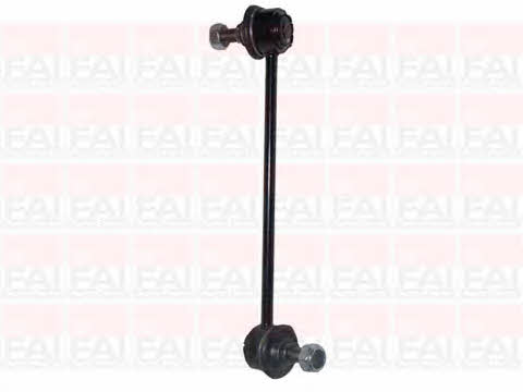 FAI SS2892 Rod/Strut, stabiliser SS2892: Buy near me in Poland at 2407.PL - Good price!