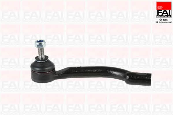 FAI SS2902 Tie rod end left SS2902: Buy near me in Poland at 2407.PL - Good price!