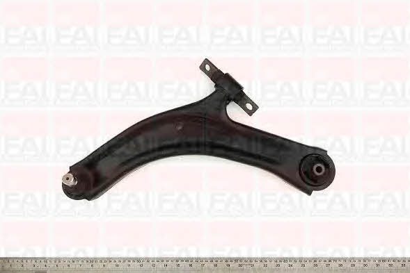 FAI SS2925 Track Control Arm SS2925: Buy near me in Poland at 2407.PL - Good price!