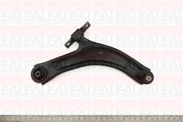 FAI SS2926 Track Control Arm SS2926: Buy near me in Poland at 2407.PL - Good price!