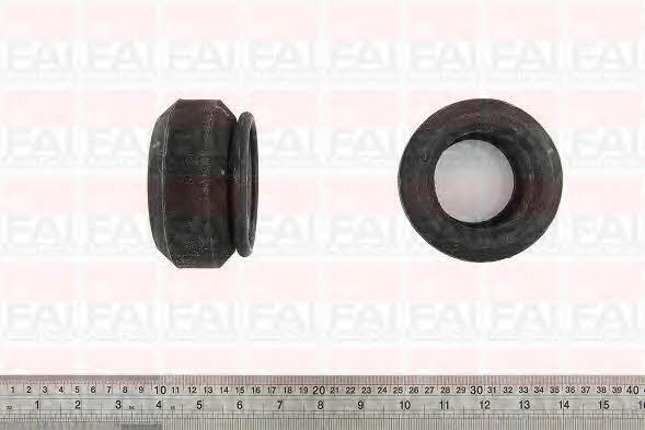FAI SS3006 Zestaw naprawczy, mocowanie amortyzatora z łożyskiem, komplet SS3006: Dobra cena w Polsce na 2407.PL - Kup Teraz!