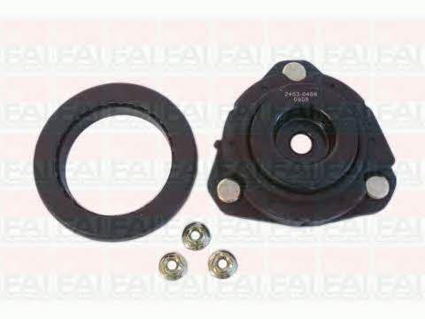 FAI SS3016 Suspension Strut Support Mount SS3016: Buy near me in Poland at 2407.PL - Good price!