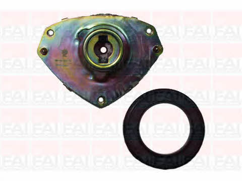 FAI SS3023 Front Left Shock Bearing Kit SS3023: Buy near me in Poland at 2407.PL - Good price!