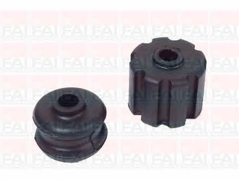 FAI SS3036 Suspension Strut Support Mount SS3036: Buy near me in Poland at 2407.PL - Good price!