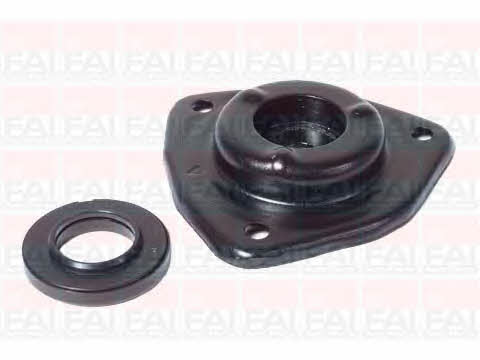 FAI SS3038 Suspension Strut Support Mount SS3038: Buy near me in Poland at 2407.PL - Good price!