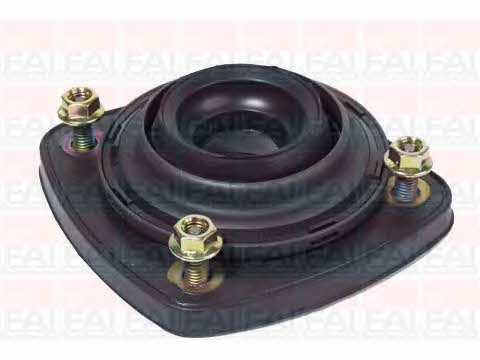 FAI SS3039 Strut bearing with bearing kit SS3039: Buy near me in Poland at 2407.PL - Good price!