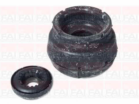 FAI SS3058 Strut bearing with bearing kit SS3058: Buy near me at 2407.PL in Poland at an Affordable price!