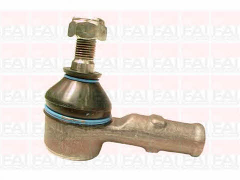 FAI SS309 Tie rod end outer SS309: Buy near me in Poland at 2407.PL - Good price!