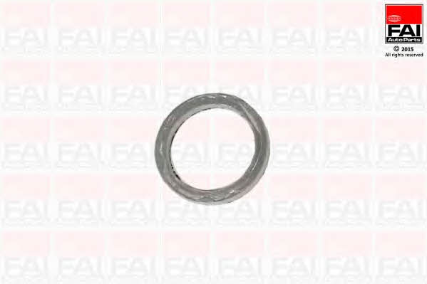 FAI EM1723 Exhaust manifold gaskets, kit EM1723: Buy near me at 2407.PL in Poland at an Affordable price!