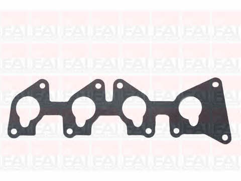 FAI IM783 Intake manifold gaskets, kit IM783: Buy near me in Poland at 2407.PL - Good price!