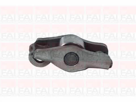 FAI R364S Roker arm R364S: Buy near me in Poland at 2407.PL - Good price!