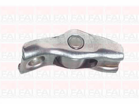 FAI R365S Roker arm R365S: Buy near me at 2407.PL in Poland at an Affordable price!