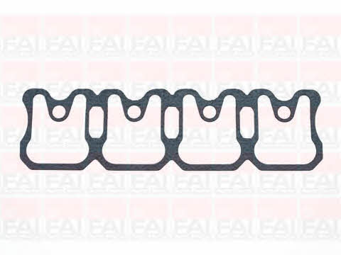 FAI RC1004S Прокладка клапанной крышки RC1004S: Отличная цена - Купить в Польше на 2407.PL!
