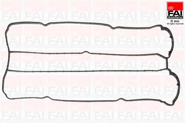 FAI RC1007S Gasket, cylinder head cover RC1007S: Buy near me in Poland at 2407.PL - Good price!