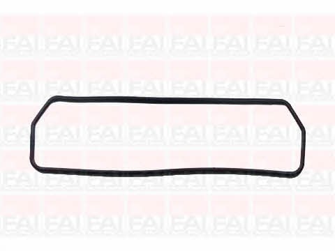 FAI RC1025S Gasket, cylinder head cover RC1025S: Buy near me in Poland at 2407.PL - Good price!