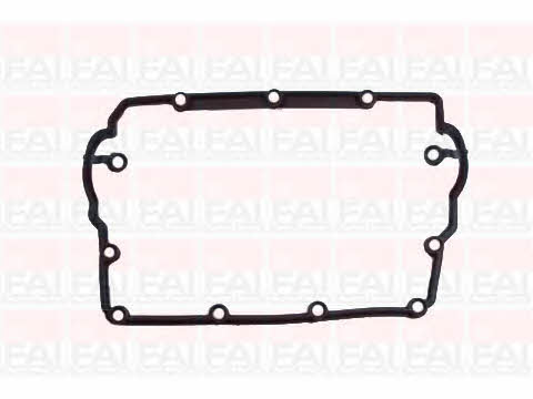 FAI RC1028S Gasket, cylinder head cover RC1028S: Buy near me in Poland at 2407.PL - Good price!