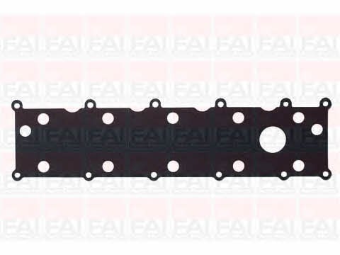 FAI RC1042S Gasket, cylinder head cover RC1042S: Buy near me in Poland at 2407.PL - Good price!