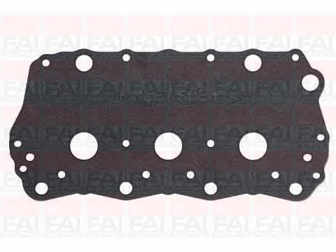 FAI RC1044S Gasket, cylinder head cover RC1044S: Buy near me in Poland at 2407.PL - Good price!