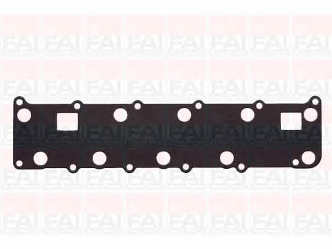 FAI RC1045S Gasket, cylinder head cover RC1045S: Buy near me in Poland at 2407.PL - Good price!