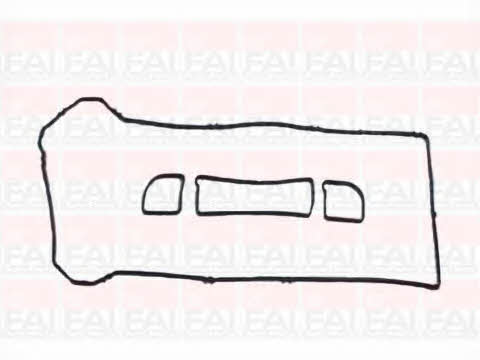 FAI RC1079S Gasket, cylinder head cover RC1079S: Buy near me in Poland at 2407.PL - Good price!