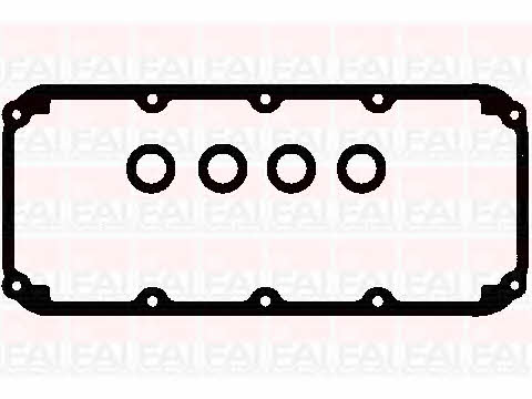 FAI RC1084S Gasket, cylinder head cover RC1084S: Buy near me in Poland at 2407.PL - Good price!