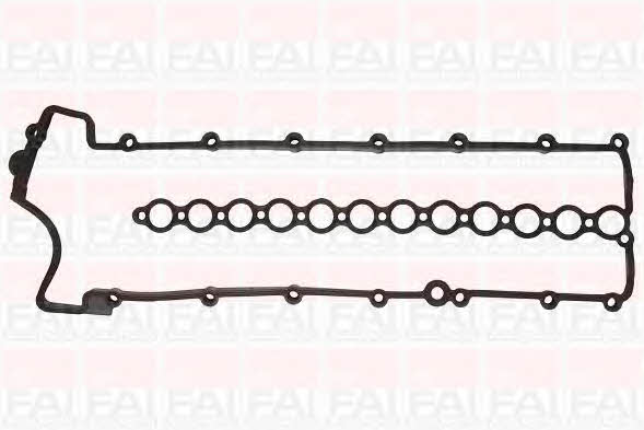 FAI RC1105S Gasket, cylinder head cover RC1105S: Buy near me in Poland at 2407.PL - Good price!