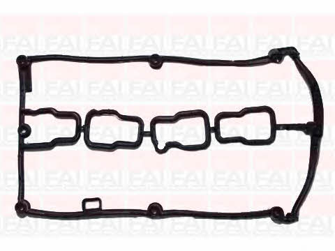FAI RC1114S Gasket, cylinder head cover RC1114S: Buy near me in Poland at 2407.PL - Good price!