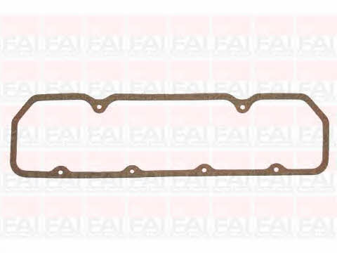 FAI RC111S Gasket, cylinder head cover RC111S: Buy near me in Poland at 2407.PL - Good price!
