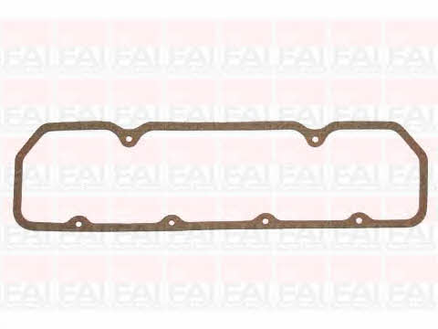FAI RC111S Uszczelka, pokrywa głowicy cylindrów RC111S: Dobra cena w Polsce na 2407.PL - Kup Teraz!